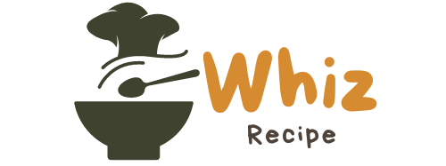 whizrecipe.com