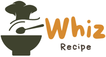 whizrecipe.com